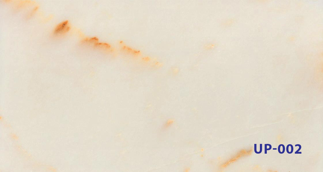 Waterjet Marble, Natural Stone, London, United Kingdom, UK