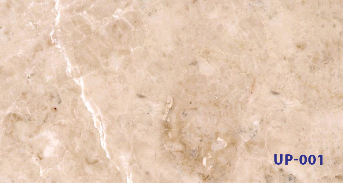 Waterjet Marble, Natural Stone, London, United Kingdom, UK