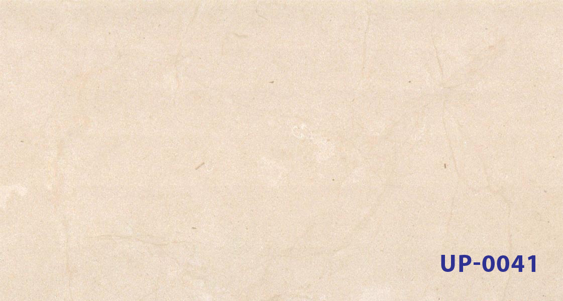 Kitchen Marble Decor, Natural Stone London, United Kingdom, UK