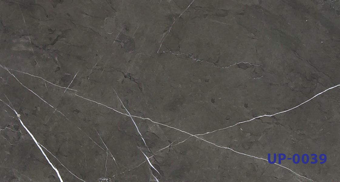 Fireplace Marble Natural Stones Decor London, United Kingdom, UK