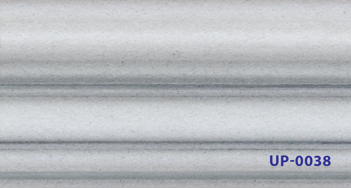 Waterjet Marble, Natural Stone, London, United Kingdom, UK