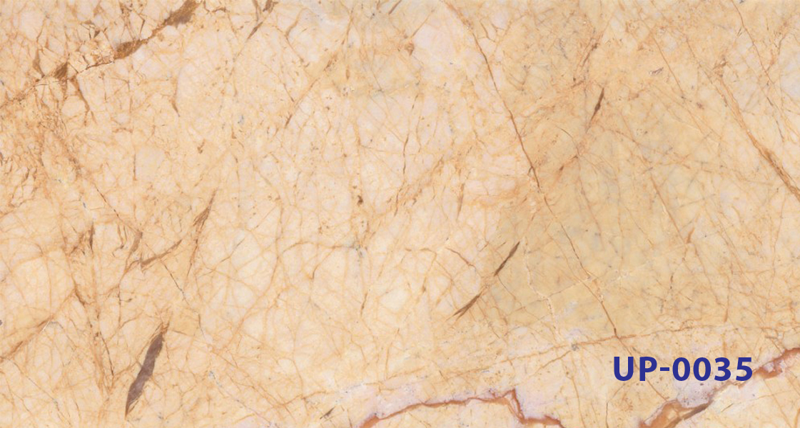 Waterjet Marble, Natural Stone, London, United Kingdom, UK