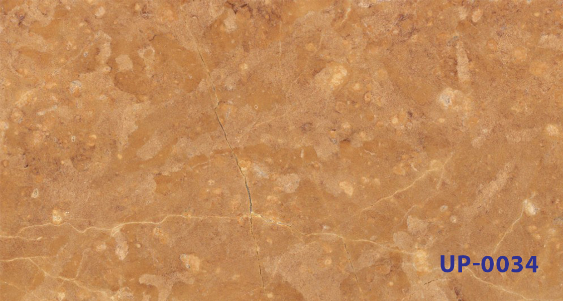 Waterjet Marble, Natural Stone, London, United Kingdom, UK