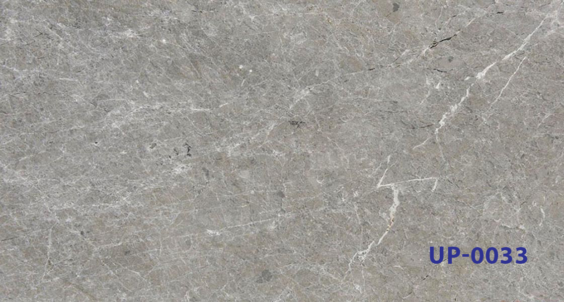 Waterjet Marble, Natural Stone, London, United Kingdom, UK