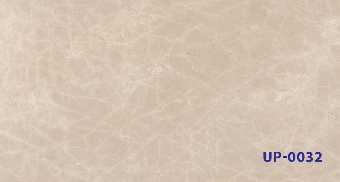 Waterjet Marble, Natural Stone, London, United Kingdom, UK