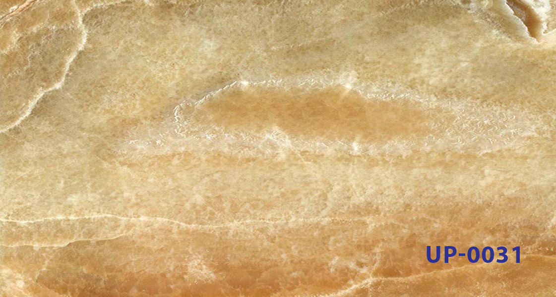 Waterjet Marble, Natural Stone, London, United Kingdom, UK