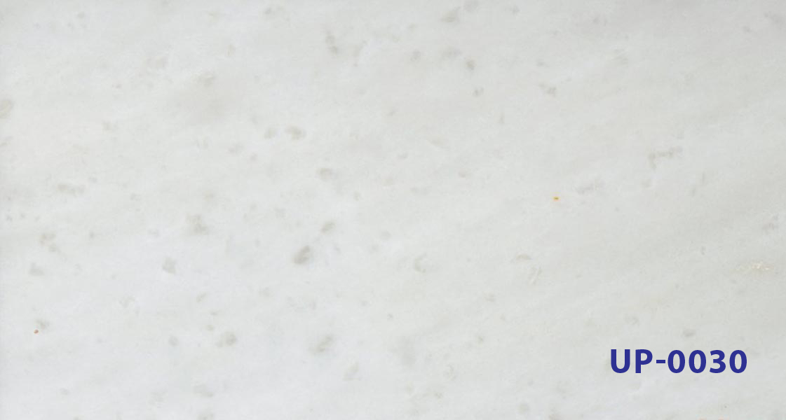 Waterjet Marble, Natural Stone, London, United Kingdom, UK