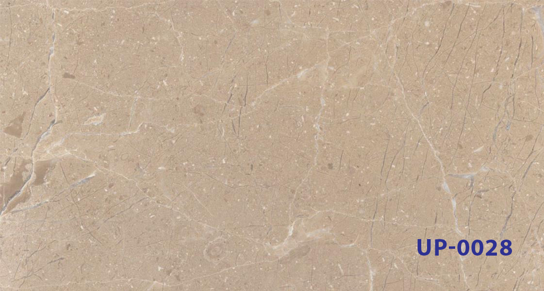 Waterjet Marble, Natural Stone, London, United Kingdom, UK