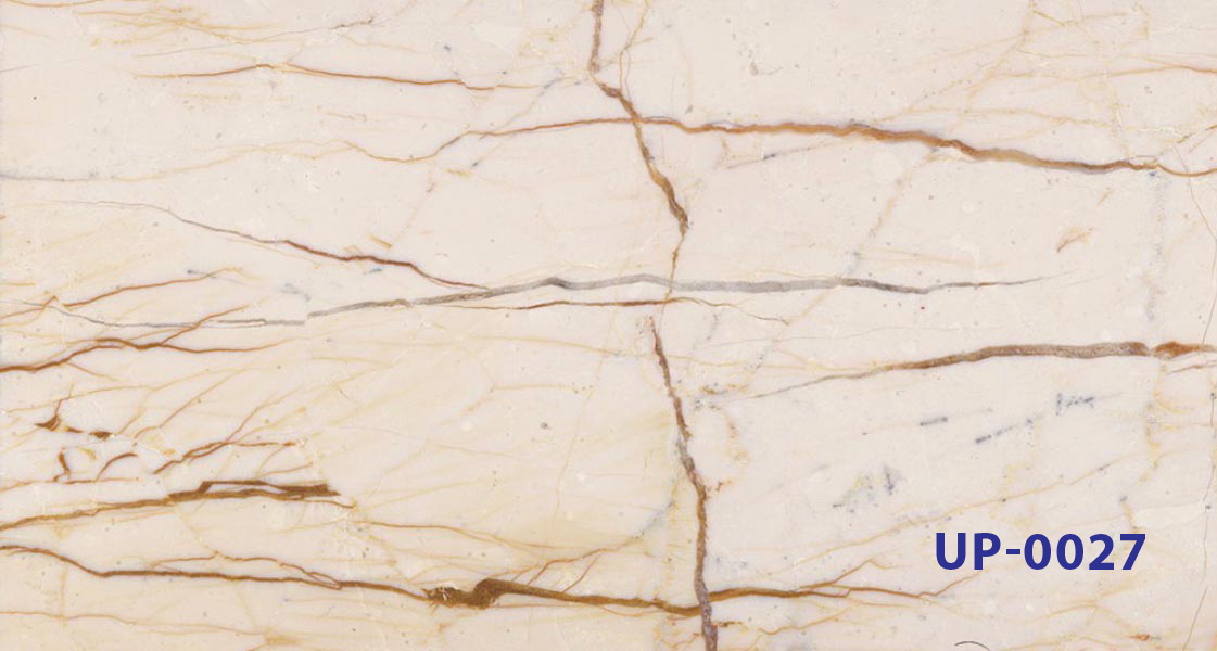 Waterjet Marble, Natural Stone, London, United Kingdom, UK