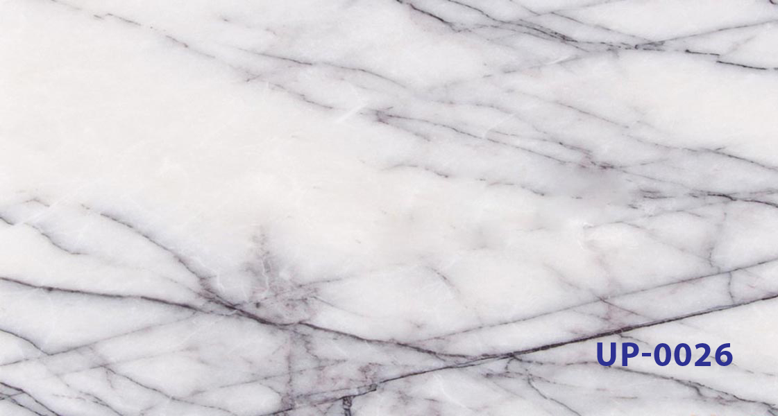 Waterjet Marble, Natural Stone, London, United Kingdom, UK