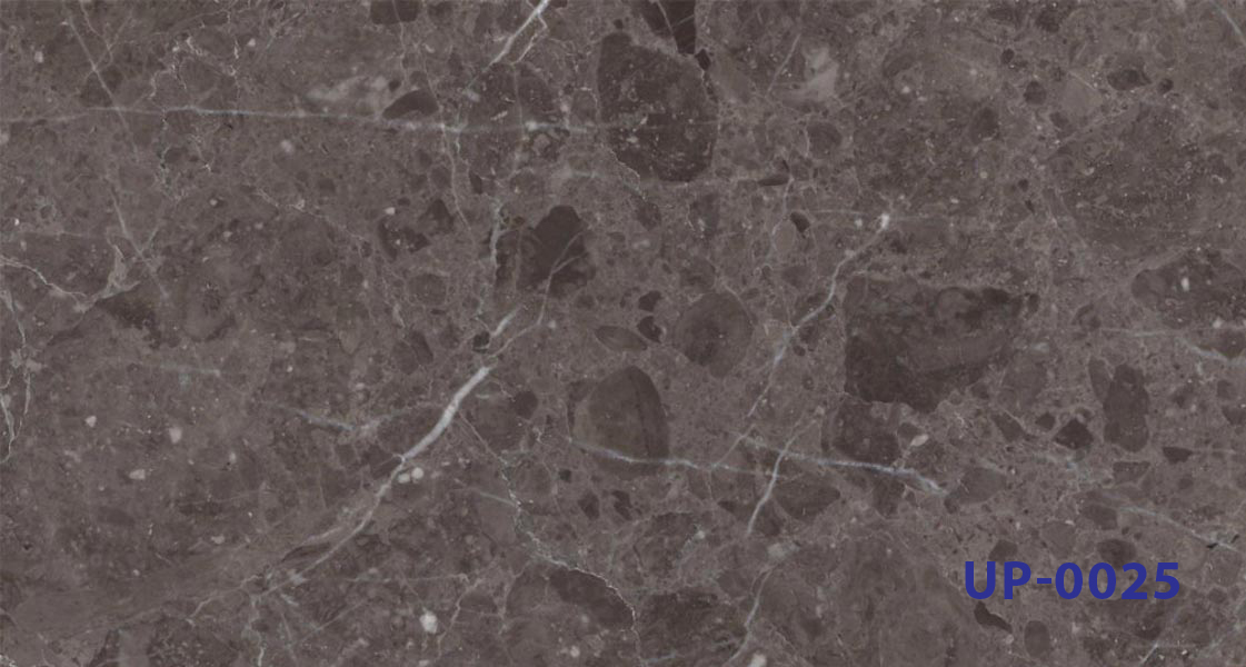 Waterjet Marble, Natural Stone, London, United Kingdom, UK