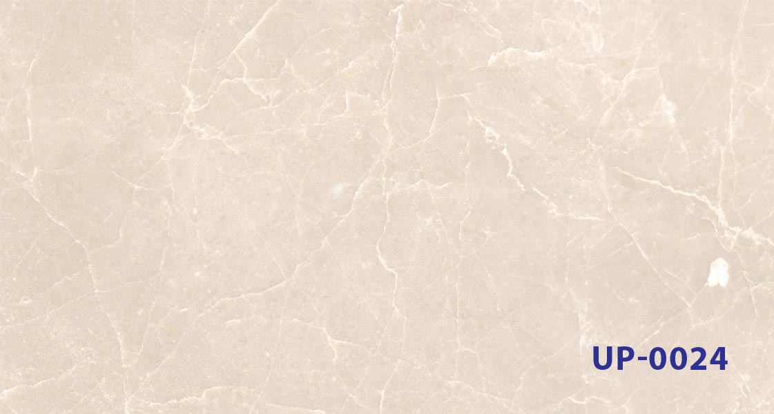 Waterjet Marble, Natural Stone, London, United Kingdom, UK