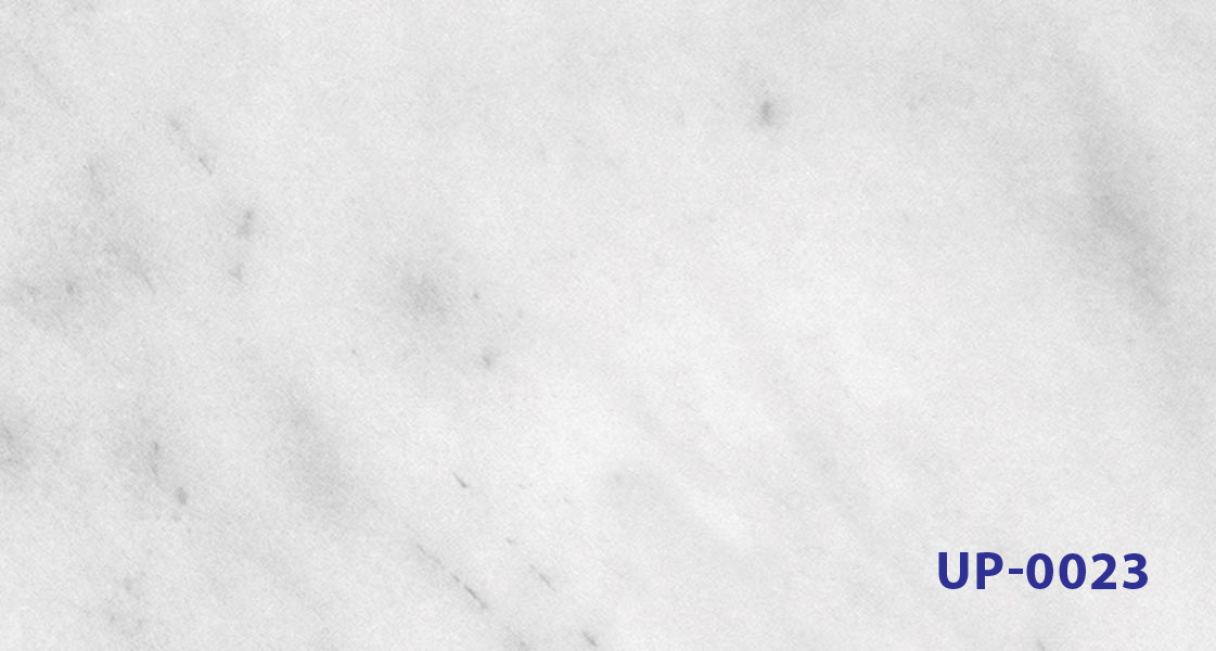 Waterjet Marble, Natural Stone, London, United Kingdom, UK