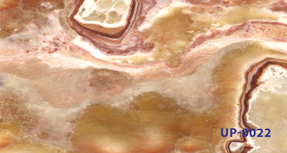 Fireplace Marble Natural Stones Decor London, United Kingdom, UK