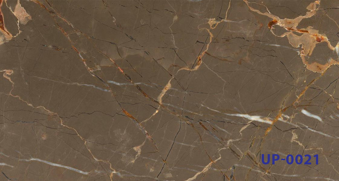 Fireplace Marble Natural Stones Decor London, United Kingdom, UK
