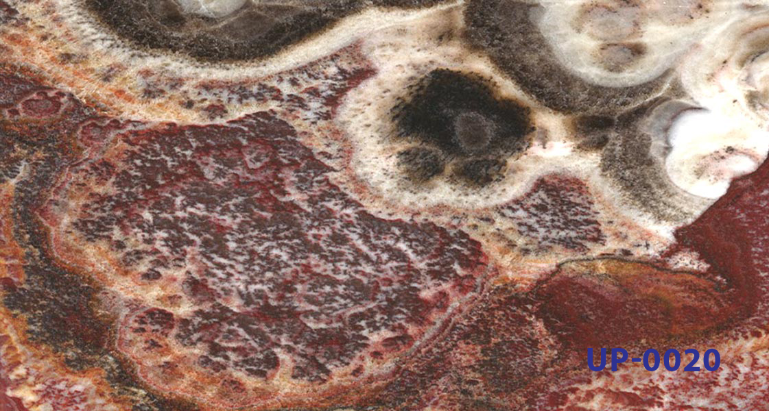 Waterjet Marble, Natural Stone, London, United Kingdom, UK