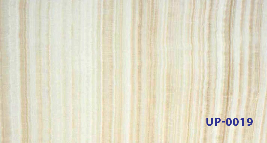 Kitchen Marble Decor, Natural Stone London, United Kingdom, UK