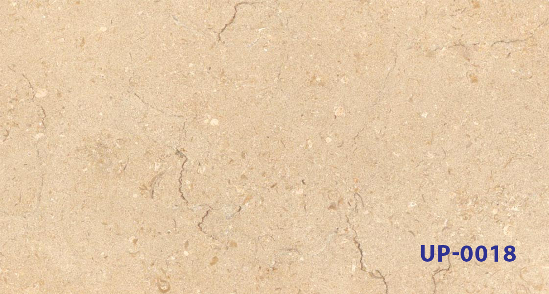 Wall Marble Decor, Natural Stone London, United Kingdom, UK