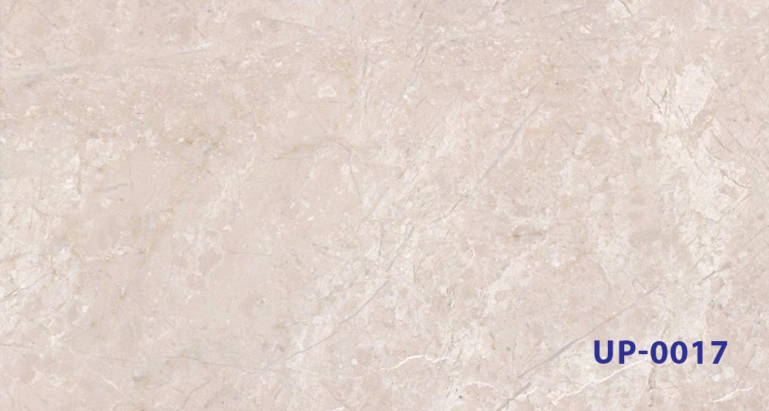 Wall Marble Decor, Natural Stone London, United Kingdom, UK