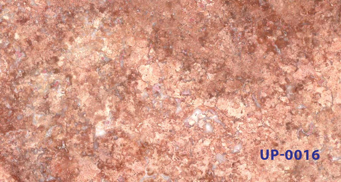 Wall Marble Decor, Natural Stone London, United Kingdom, UK