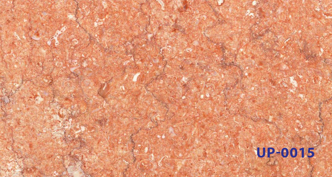 Wall Marble Decor, Natural Stone London, United Kingdom, UK