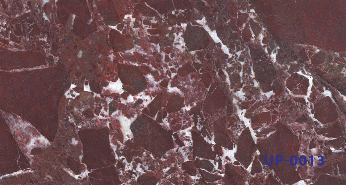 Wall Marble Decor, Natural Stone London, United Kingdom, UK