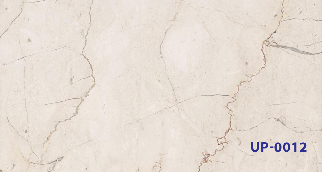 Wall Marble Decor, Natural Stone London, United Kingdom, UK
