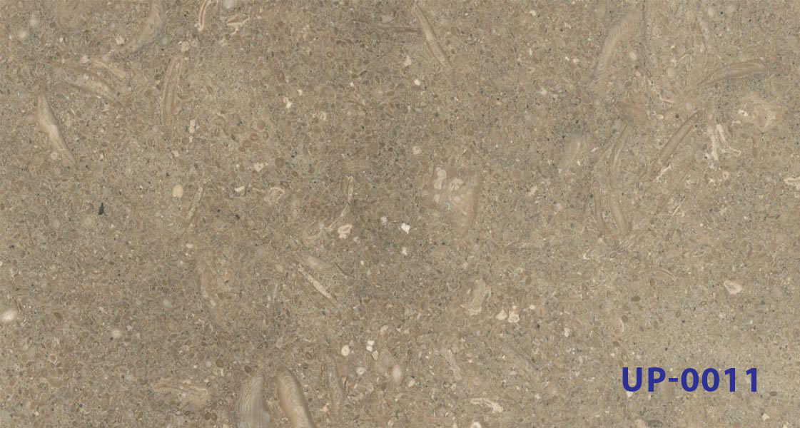 Indoor Waterjet Marble, Natural Stone, London, United Kingdom, UK