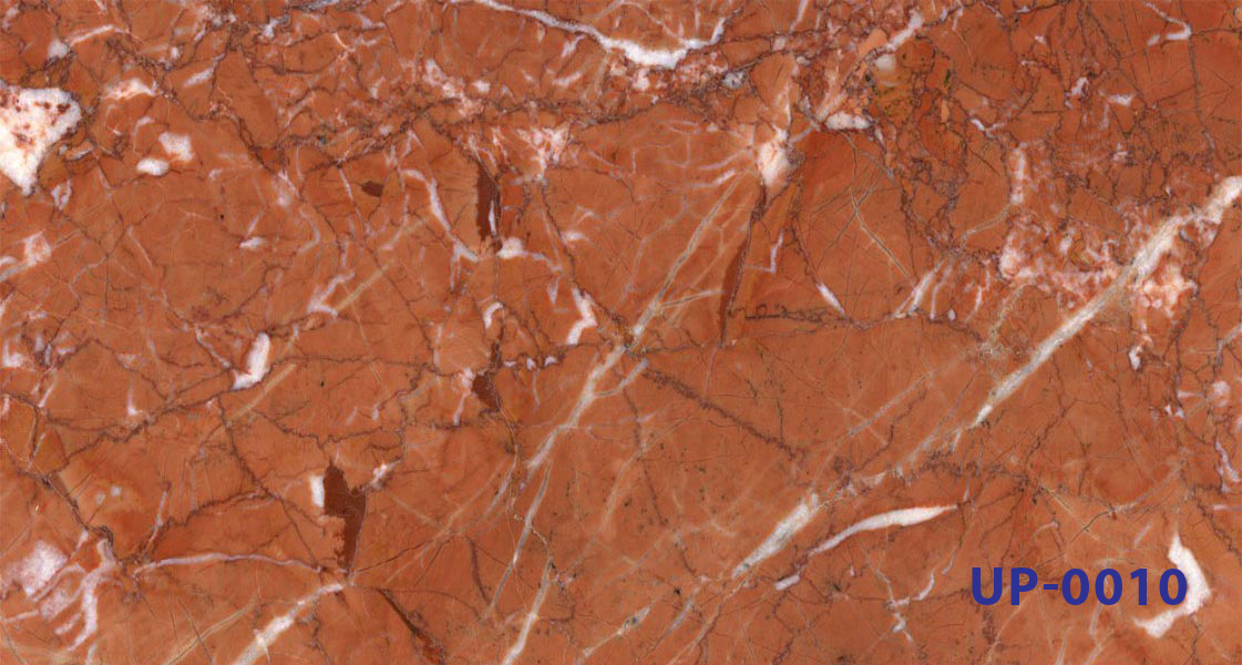 Indoor Waterjet Marble, Natural Stone, London, United Kingdom, UK