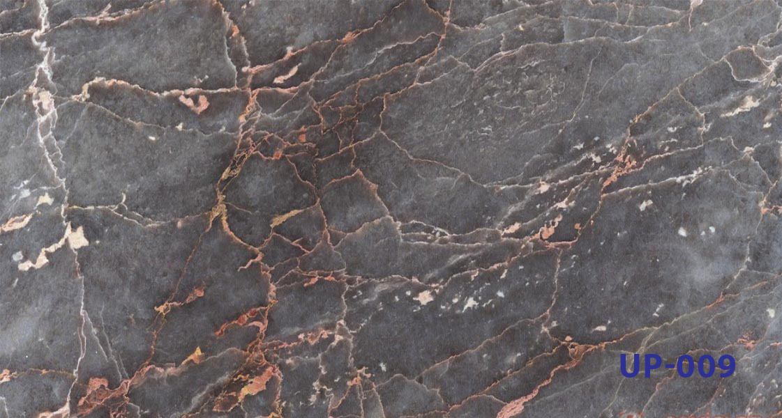 Indoor Waterjet Marble, Natural Stone, London, United Kingdom, UK