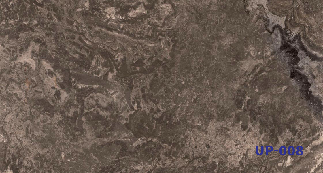 Indoor Waterjet Marble, Natural Stone, London, United Kingdom, UK