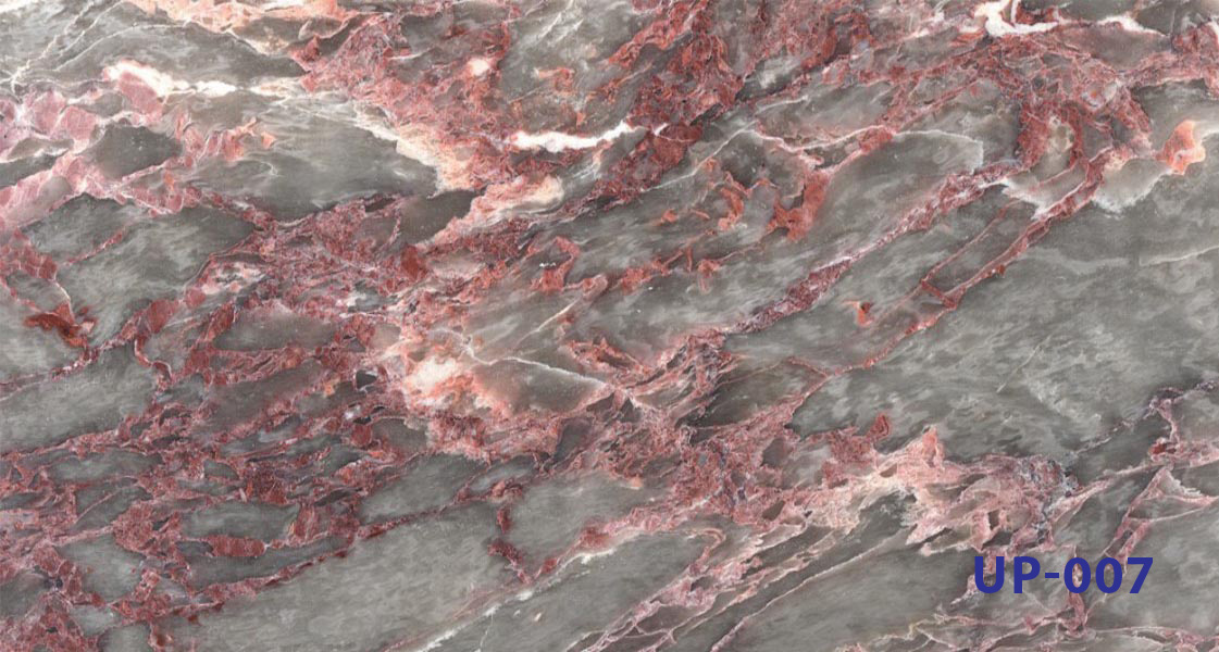 Indoor Waterjet Marble, Natural Stone, London, United Kingdom, UK