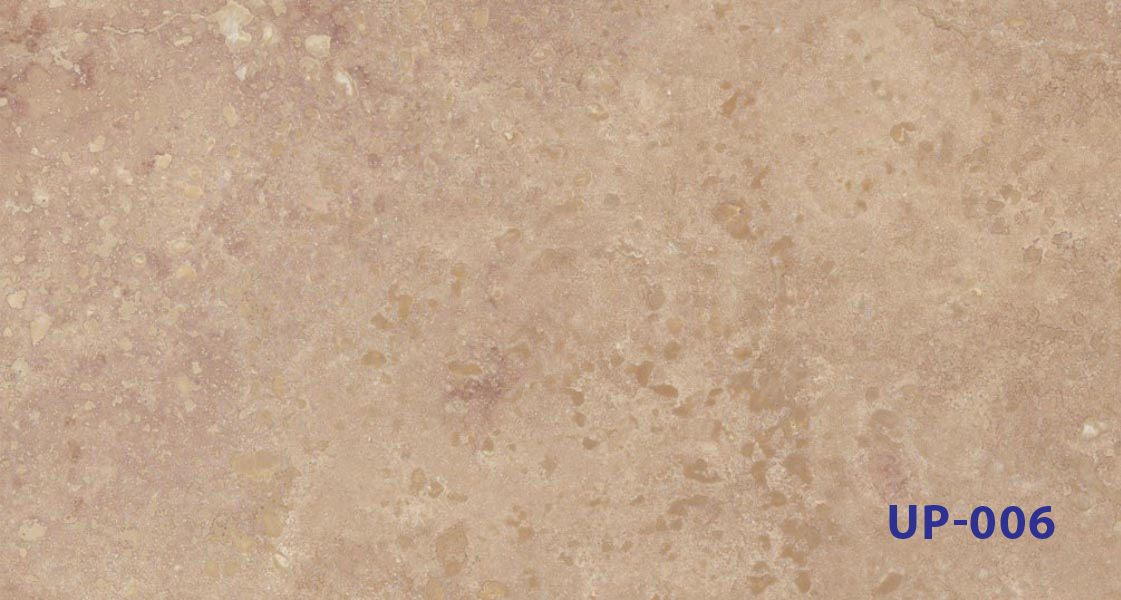 Waterjet Marble, Natural Stone, London, United Kingdom, UK