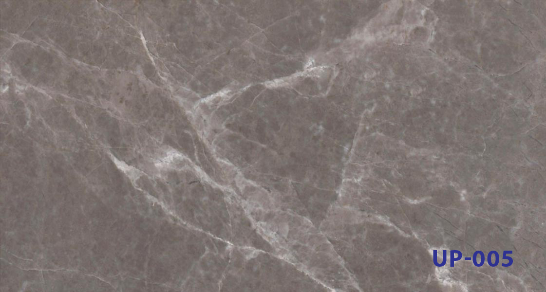 Waterjet Marble, Natural Stone, London, United Kingdom, UK