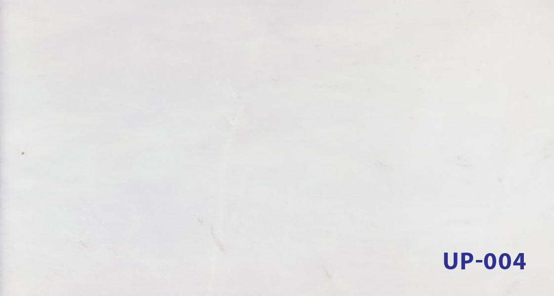 Waterjet Marble, Natural Stone, London, United Kingdom, UK