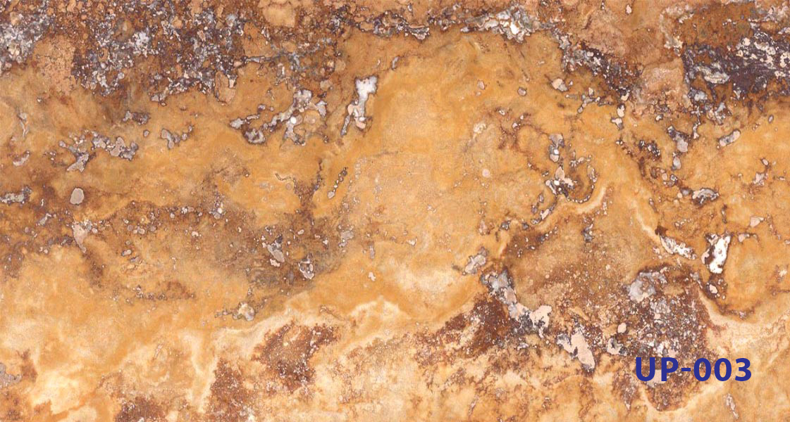 Waterjet Marble, Natural Stone, London, United Kingdom, UK