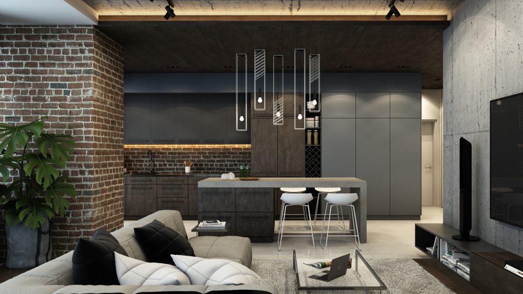 Wall Marble Decor, Natural Stone London, United Kingdom, UK