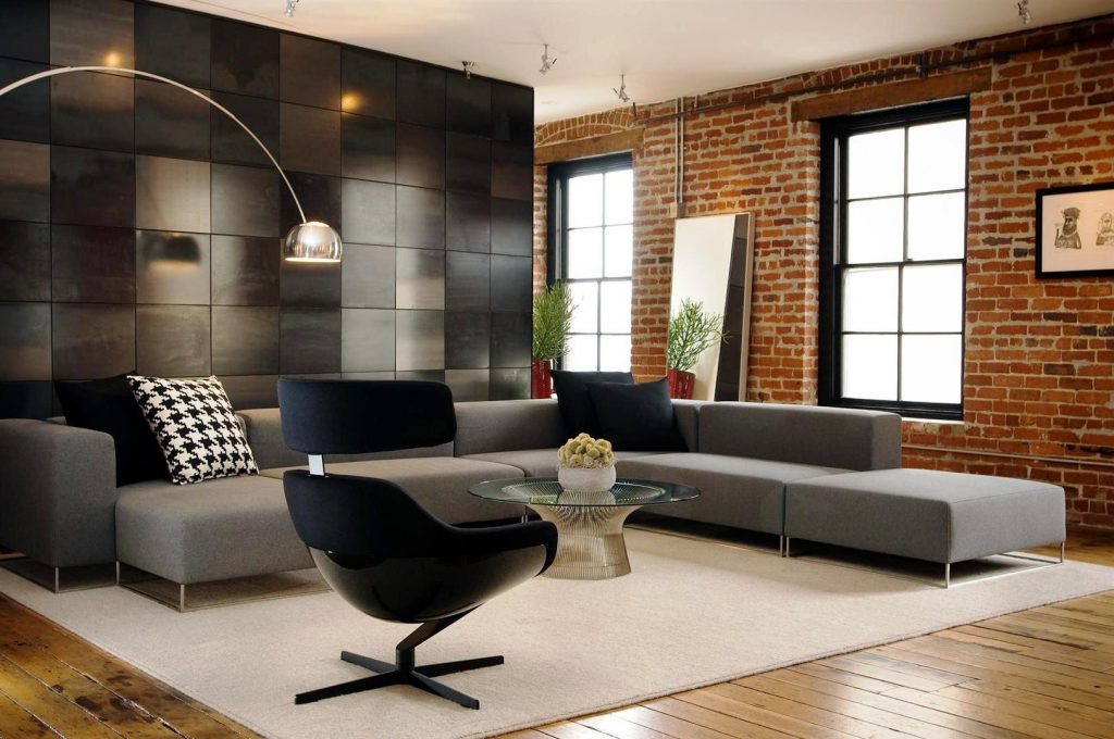 Wall Marble Decor, Natural Stone London, United Kingdom, UK