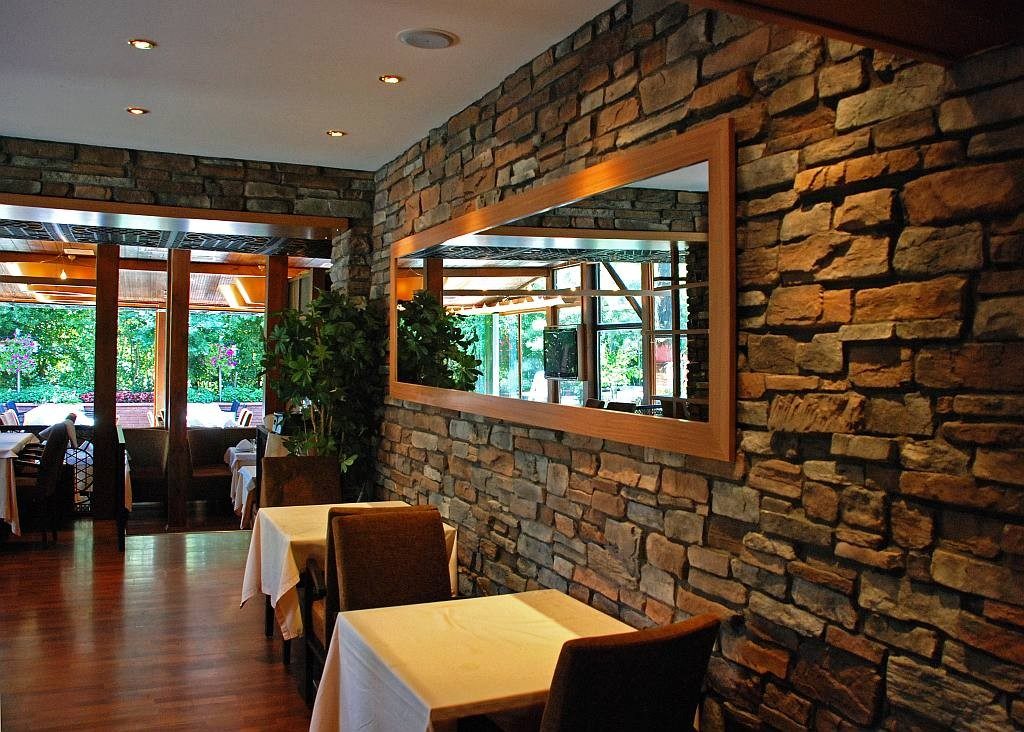 Wall Marble Decor, Natural Stone London, United Kingdom, UK