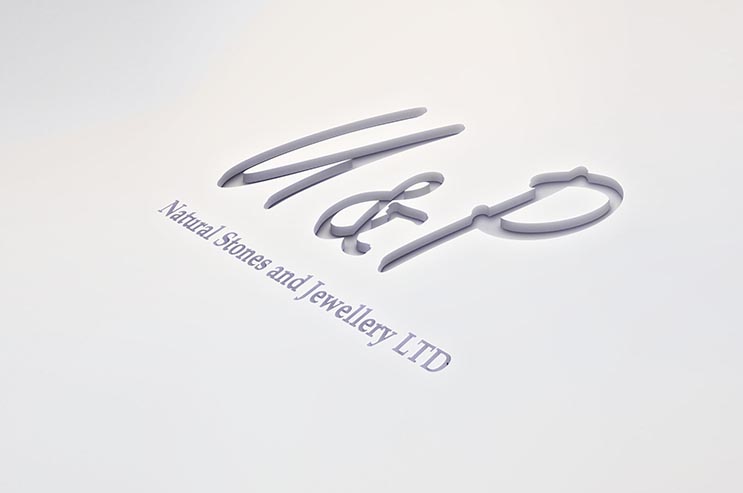 Modern architecture office buildings